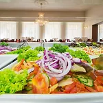 Savoy & Hotel 4*