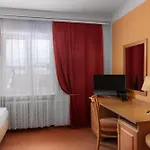 Hotel Savoy &