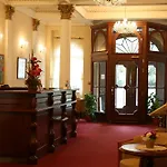 Savoy & Hotel 4*