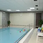 Hotel Savoy &