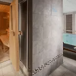 Hotel Savoy &