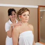 Hotel Savoy & 4*