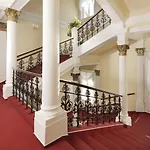 Savoy & Hotel 4*