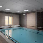 Hotel Savoy & Frantiskovy Lazne