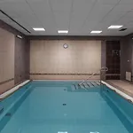 Savoy & Hotel Frantiskovy Lazne