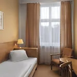 Savoy & Hotel 4*