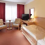 Hotel Savoy &