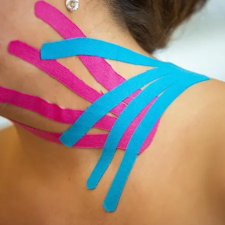 萨沃可豪泰spa酒店 酒店