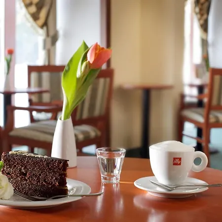 萨沃可豪泰spa酒店 酒店