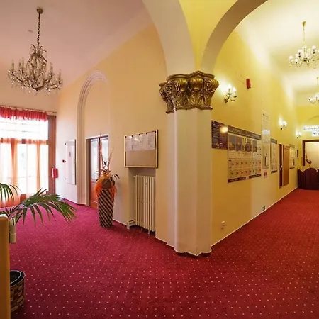 酒店 萨沃可豪泰spa酒店