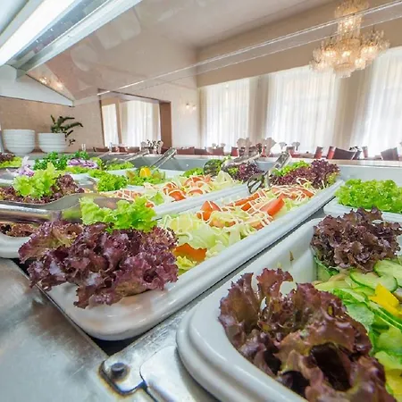 萨沃可豪泰spa酒店