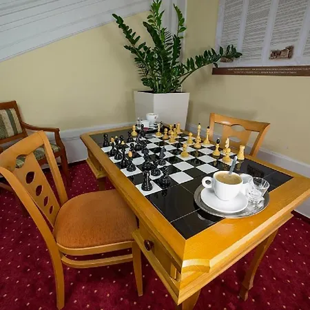 萨沃可豪泰spa酒店