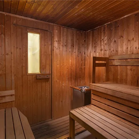 Savoy & Františkovy Lázně