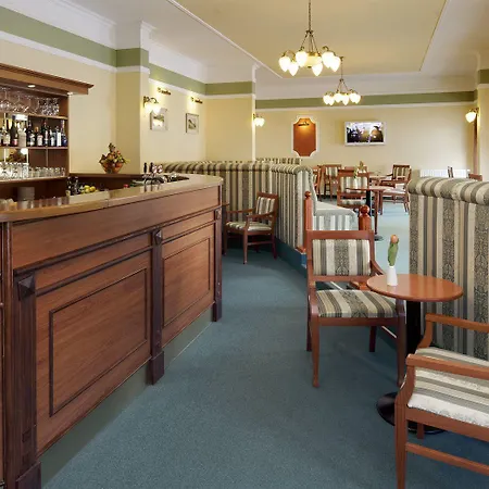 萨沃可豪泰spa酒店