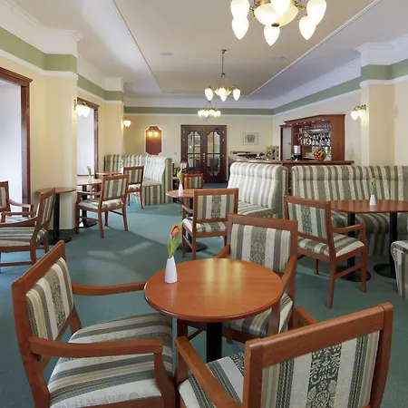 萨沃可豪泰spa酒店