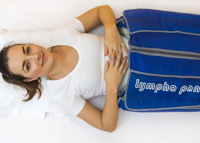 Hotel Savoy Spa&kurhotel Františkovy Lázně