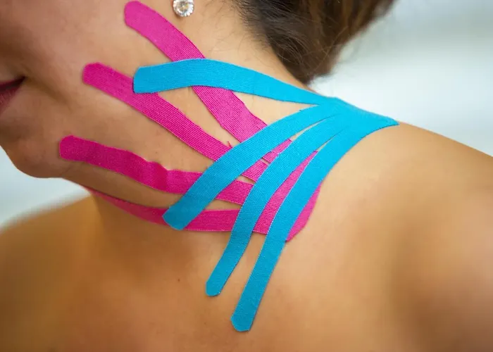 Savoy Spa&kurhotel Hotel