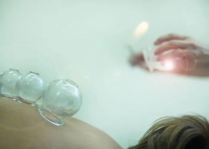 Hotell Savoy & Františkovy Lázně