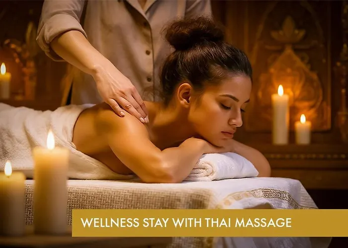 Savoy Spa&kurhotel Hotel 4*