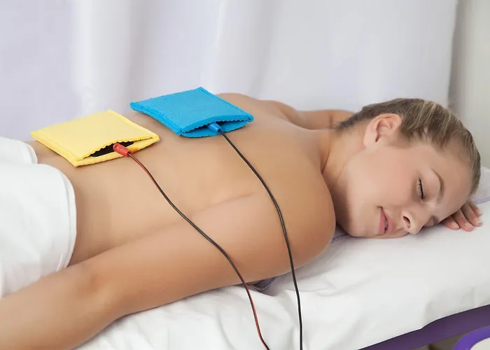 Savoy Spa&kurhotel Hotel Františkovy Lázně